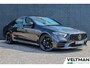 Mercedes-Benz CLS AMG 53 4MATIC+ PANO HEAD UP BURMESTER LUCHTVERING EDITION