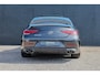 Mercedes-Benz CLS AMG 53 4MATIC+ PANO HEAD UP BURMESTER LUCHTVERING EDITION