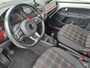 Volkswagen Up! 1.0 TSI GTI Airco | LM Velgen 17'' | Camera