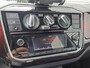 Volkswagen Up! 1.0 TSI GTI Airco | LM Velgen 17'' | Camera
