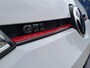Volkswagen Up! 1.0 TSI GTI Airco | LM Velgen 17'' | Camera