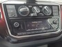 Volkswagen Up! 1.0 TSI GTI Airco | LM Velgen 17'' | Camera