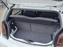Volkswagen Up! 1.0 TSI GTI Airco | LM Velgen 17'' | Camera