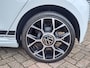 Volkswagen Up! 1.0 TSI GTI Airco | LM Velgen 17'' | Camera