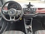 Volkswagen Up! 1.0 TSI GTI Airco | LM Velgen 17'' | Camera