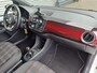 Volkswagen Up! 1.0 TSI GTI Airco | LM Velgen 17'' | Camera