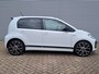 Volkswagen Up! 1.0 TSI GTI Airco | LM Velgen 17'' | Camera