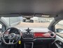 Volkswagen Up! 1.0 TSI GTI Airco | LM Velgen 17'' | Camera