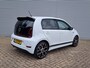 Volkswagen Up! 1.0 TSI GTI Airco | LM Velgen 17'' | Camera