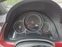 Volkswagen Up! 1.0 TSI GTI Airco | LM Velgen 17'' | Camera
