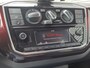 Volkswagen Up! 1.0 TSI GTI Airco | LM Velgen 17'' | Camera