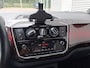 Volkswagen Up! 1.0 TSI GTI Airco | LM Velgen 17'' | Camera