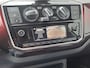Volkswagen Up! 1.0 TSI GTI Airco | LM Velgen 17'' | Camera