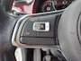 Volkswagen Up! 1.0 TSI GTI Airco | LM Velgen 17'' | Camera