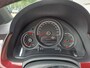 Volkswagen Up! 1.0 TSI GTI Airco | LM Velgen 17'' | Camera
