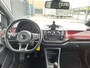 Volkswagen Up! 1.0 TSI GTI Airco | LM Velgen 17'' | Camera