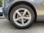 Mazda MX-5 1.8 Executive lederen bekleding, elec. hardtop