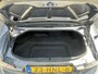 Mazda MX-5 1.8 Executive lederen bekleding, elec. hardtop