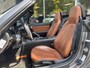 Mazda MX-5 1.8 Executive lederen bekleding, elec. hardtop