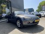 Mazda MX-5 1.8 Executive lederen bekleding, elec. hardtop
