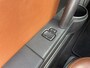 Mazda MX-5 1.8 Executive lederen bekleding, elec. hardtop