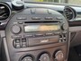 Mazda MX-5 1.8 Executive lederen bekleding, elec. hardtop