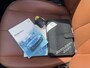 Mazda MX-5 1.8 Executive lederen bekleding, elec. hardtop