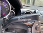 Mazda MX-5 1.8 Executive lederen bekleding, elec. hardtop