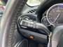 Mazda MX-5 1.8 Executive lederen bekleding, elec. hardtop