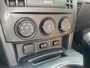 Mazda MX-5 1.8 Executive lederen bekleding, elec. hardtop