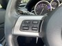 Mazda MX-5 1.8 Executive lederen bekleding, elec. hardtop