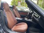 Mazda MX-5 1.8 Executive lederen bekleding, elec. hardtop