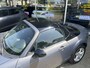Mazda MX-5 1.8 Executive lederen bekleding, elec. hardtop