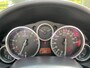 Mazda MX-5 1.8 Executive lederen bekleding, elec. hardtop