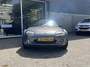 Mazda MX-5 1.8 Executive lederen bekleding, elec. hardtop