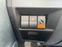 Mazda MX-5 1.8 Executive lederen bekleding, elec. hardtop