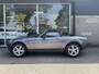 Mazda MX-5 1.8 Executive lederen bekleding, elec. hardtop