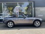 Mazda MX-5 1.8 Executive lederen bekleding, elec. hardtop