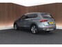 Volkswagen Tiguan Allspace 1.5 TSI 150pk DSG Elegance Keyless Stoelverwarming Camera Panoramadak Virtual Cockpit Navigatie ACC Clima