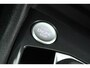 Volkswagen Tiguan Allspace 1.5 TSI 150pk DSG Elegance Panoramadak Virtual cockpit Camera Navigatie ACC Clima