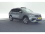 Volkswagen Tiguan Allspace 1.5 TSI 150pk DSG Elegance Panoramadak Virtual cockpit Camera Navigatie ACC Clima