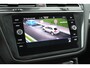 Volkswagen Tiguan Allspace 1.5 TSI 150pk DSG Elegance Keyless Stoelverwarming Camera Panoramadak Virtual Cockpit Navigatie ACC Clima