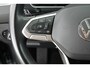 Volkswagen Tiguan Allspace 1.5 TSI 150pk DSG Elegance Keyless Stoelverwarming Camera Panoramadak Virtual Cockpit Navigatie ACC Clima