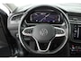 Volkswagen Tiguan Allspace 1.5 TSI 150pk DSG Elegance Keyless Stoelverwarming Camera Panoramadak Virtual Cockpit Navigatie ACC Clima
