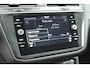 Volkswagen Tiguan Allspace 1.5 TSI 150pk DSG Elegance Keyless Stoelverwarming Camera Panoramadak Virtual Cockpit Navigatie ACC Clima