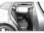 Volkswagen Tiguan Allspace 1.5 TSI 150pk DSG Elegance Keyless Stoelverwarming Camera Panoramadak Virtual Cockpit Navigatie ACC Clima