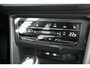 Volkswagen Tiguan Allspace 1.5 TSI 150pk DSG Elegance Keyless Stoelverwarming Camera Panoramadak Virtual Cockpit Navigatie ACC Clima