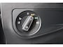 Volkswagen Tiguan Allspace 1.5 TSI 150pk DSG Elegance Panoramadak Virtual cockpit Camera Navigatie ACC Clima