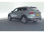 Volkswagen Tiguan Allspace 1.5 TSI 150pk DSG Elegance Panoramadak Virtual cockpit Camera Navigatie ACC Clima
