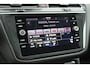 Volkswagen Tiguan Allspace 1.5 TSI 150pk DSG Elegance Keyless Stoelverwarming Camera Panoramadak Virtual Cockpit Navigatie ACC Clima